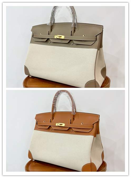 Picture of Hermes Handbags _SKUfw227476825fw